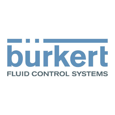 Bürkert