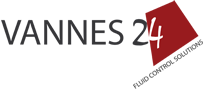 Vannes24