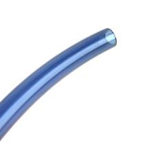 Polyuréthane (PU ou PUR)