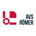 AVS Römer