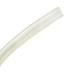 Polytétrafluoroéthylène (PTFE) | Éthylène propylène fluoré (FEP)