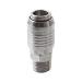 Raccords rapides pour fluides