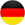 ventile.de