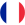 vannes24.fr