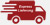 vannes24 - livraison express