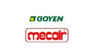 Goyen mecair