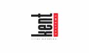 KENT Systems LLC.