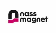 Nass Magnet GmbH