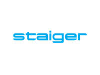 Staiger