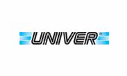 Univer GmbH