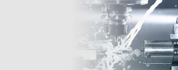 Automatisation des fluides - Vannes et accessoires
