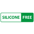 SILICONE FREE